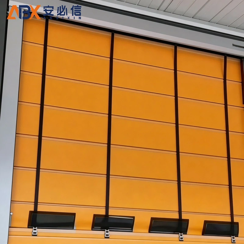 蚌埠市背带门